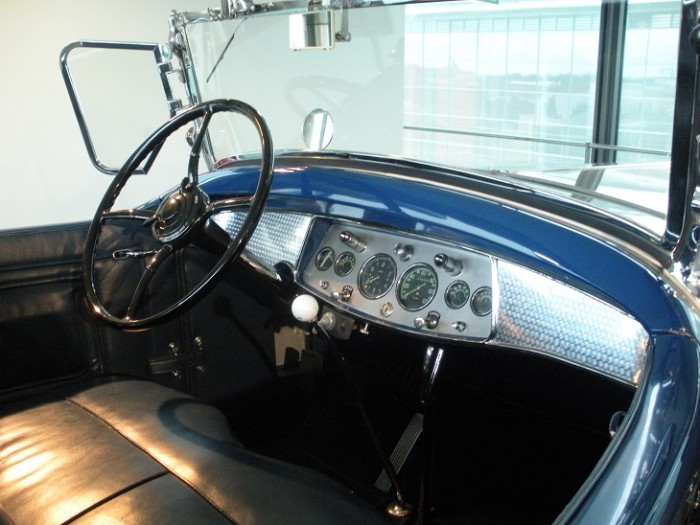 DSCN1561.JPG