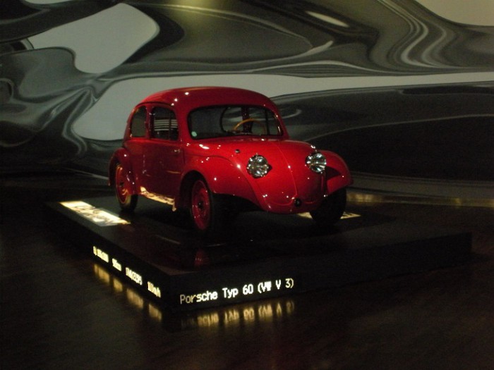 DSCN1570.JPG