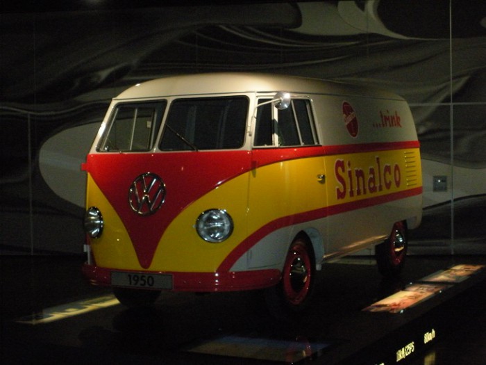DSCN1572.JPG