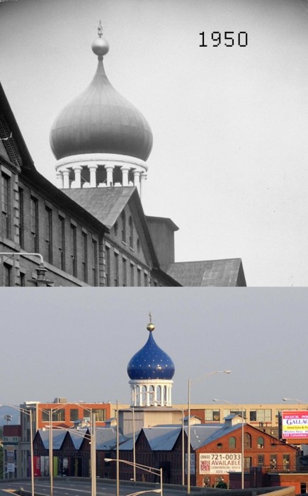 Хартфорд, Коннектикут.jpg
