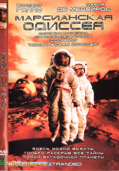 21725_f.jpg