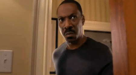 doc211328206_425231233.gif