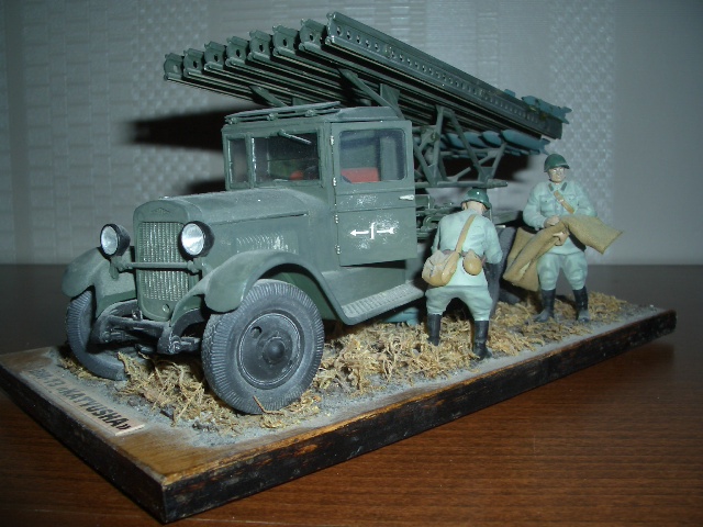 CIMG0333.JPG