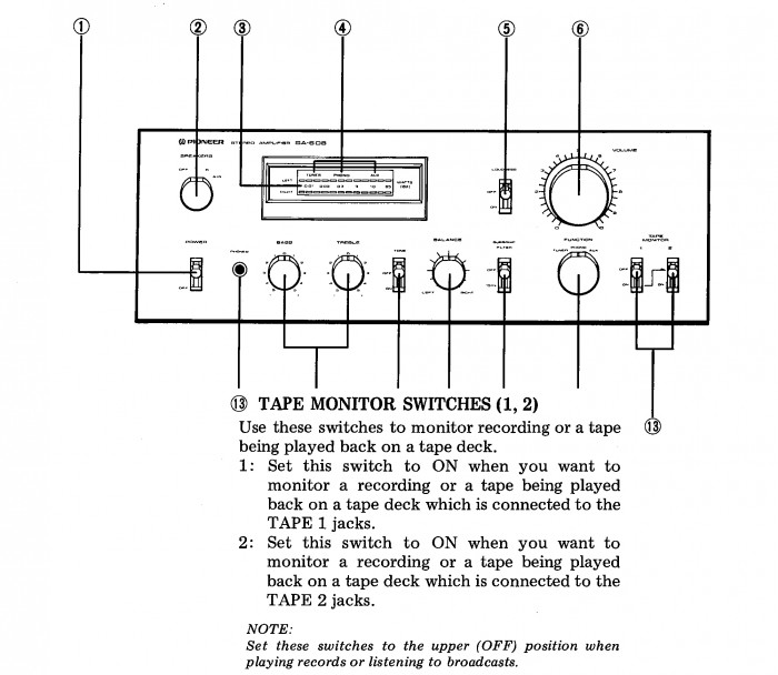608 front.jpg