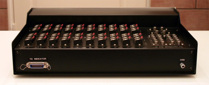 unitselector-2.jpg