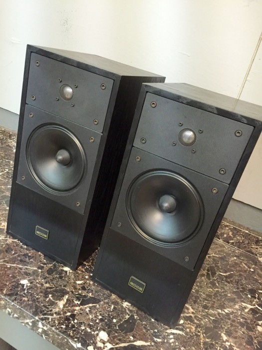 EPOS ES-14.jpg