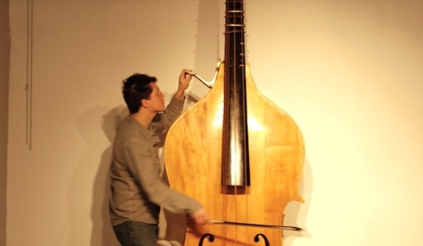 Big Bass.jpg