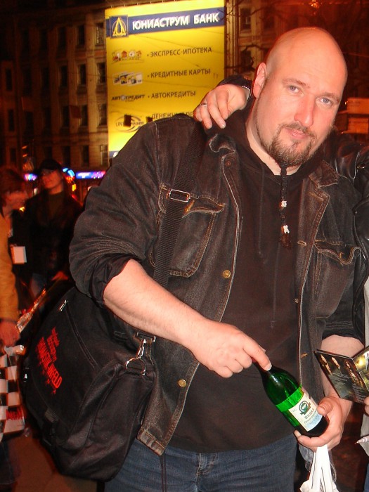 Rage(Пиви Вагнер).JPG