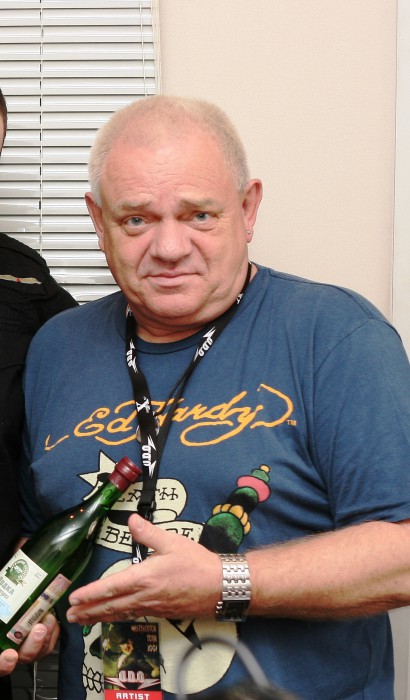 Udo.JPG