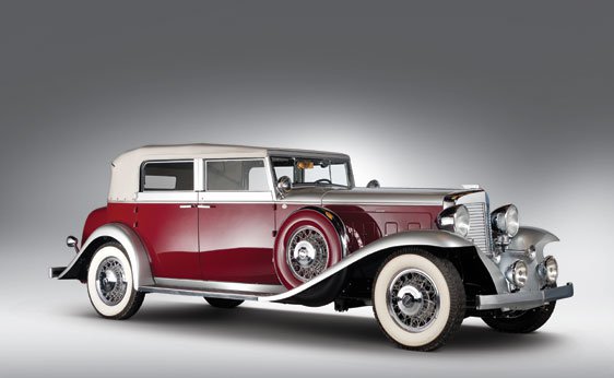 1932-marmon-sixteen.jpg