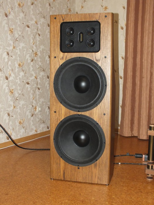DSCF3367.JPG