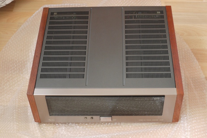 a642023d5a3e.jpg