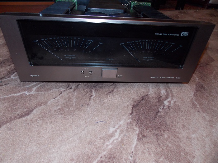 DSCN1023.JPG