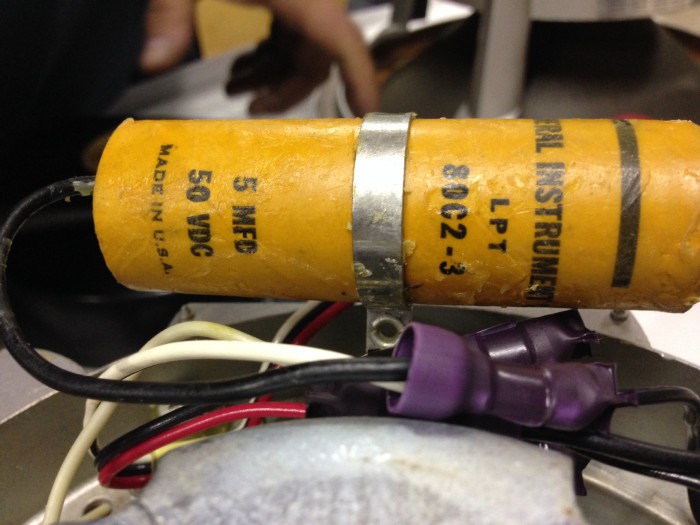 image7.jpeg
