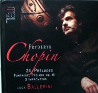 chopin.jpg