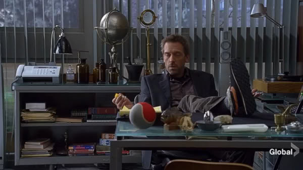 house_10.jpg