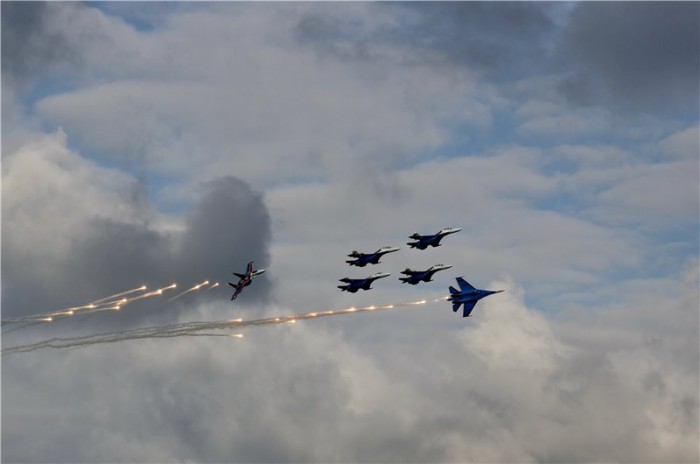 Русских витязей-3.jpg