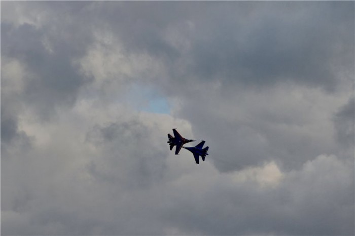 Русских витязей-7.jpg