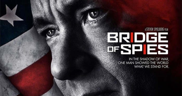 bridge-of-spies--i643382-1200x630.jpg