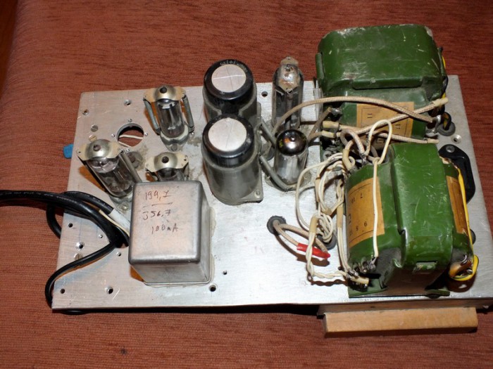 DSCF3457.JPG