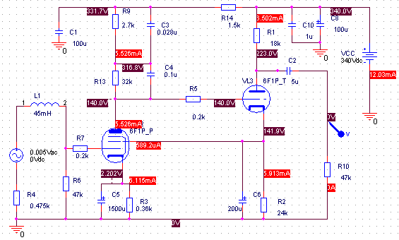 6F1PRIAA.GIF