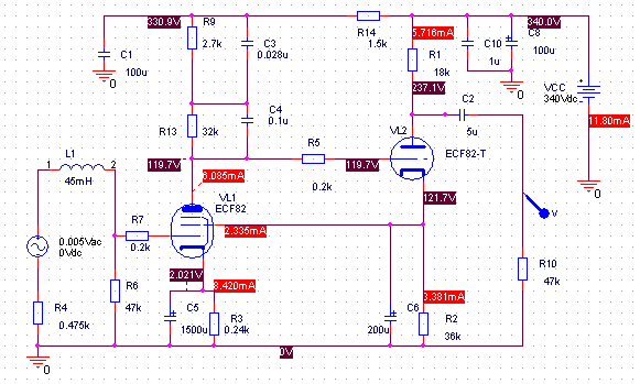 ECF82RIAA.GIF