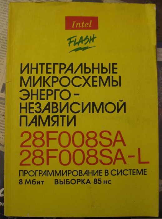 02.JPG