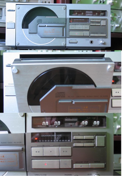 06.JPG