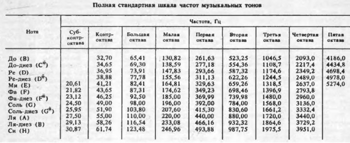 108188.jpg