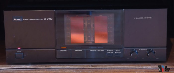 709708-sansui_b2102_power_amp_selltrade.jpg