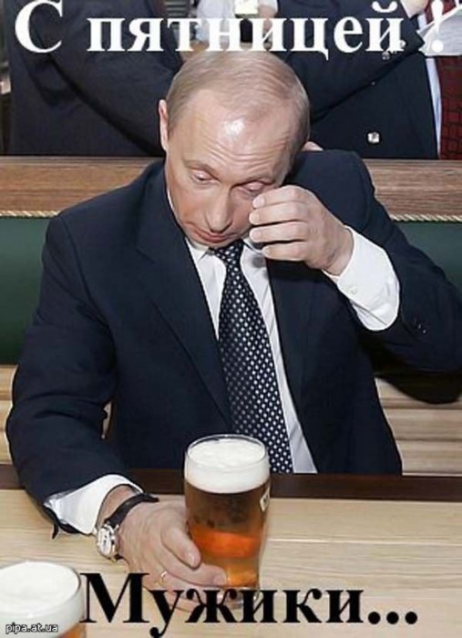 Новый рисунок (7).jpg