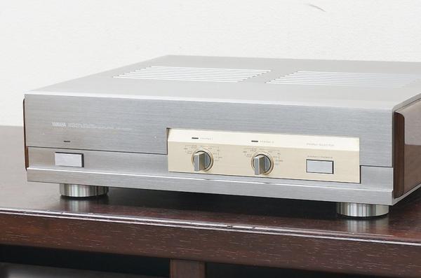 600x397-2015111500039.jpg