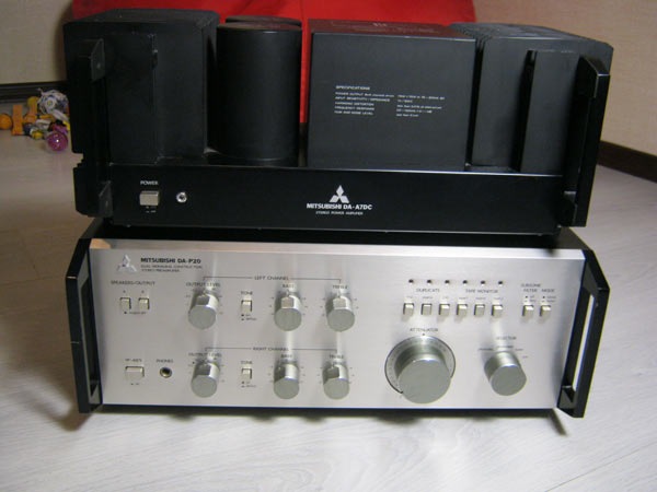 x_8203ff9c.jpg