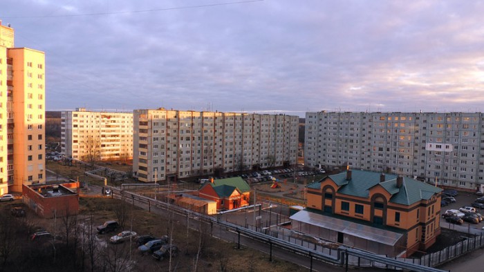 002.jpg