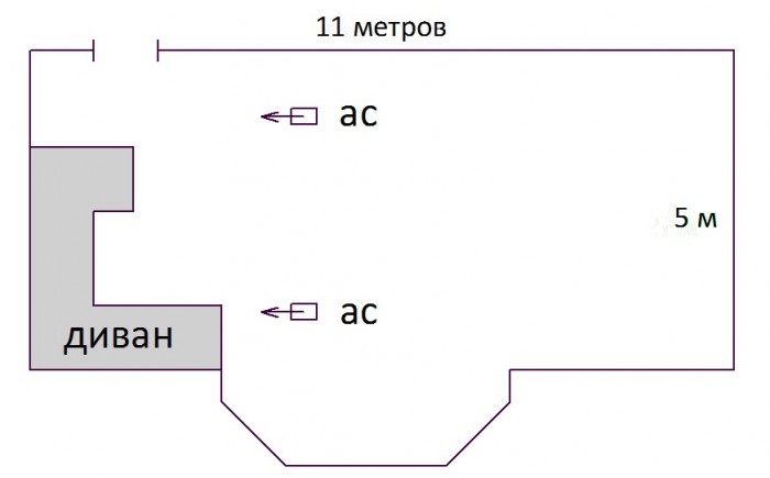 кдп.jpg