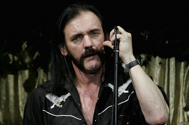 151229034045_lemmy_killmister_624x415_getty.jpg