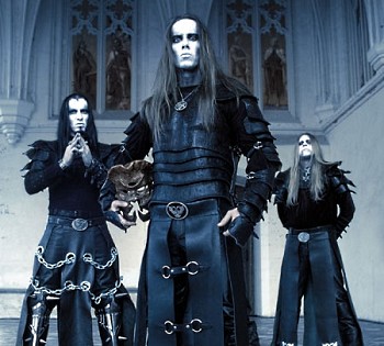 top-10-death-metal-grupp_3.jpg