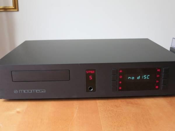 micromega-stage-5-cd-spiller.jpg