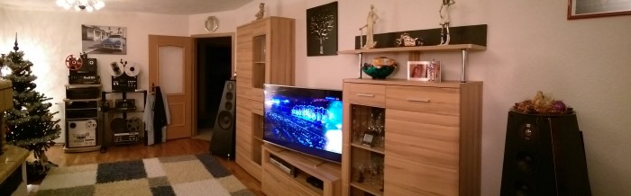 IMAG0534.jpg