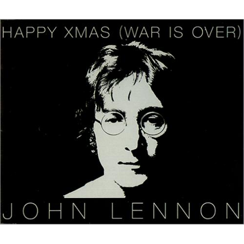 john-lennon-happy-xmas.jpg