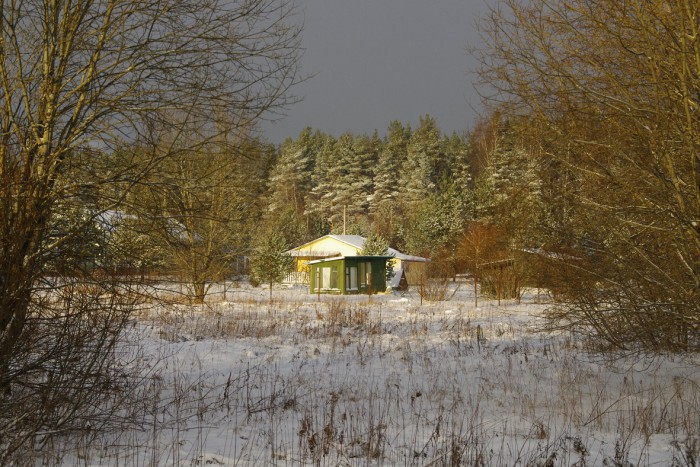 IMGP2960 11.jpg
