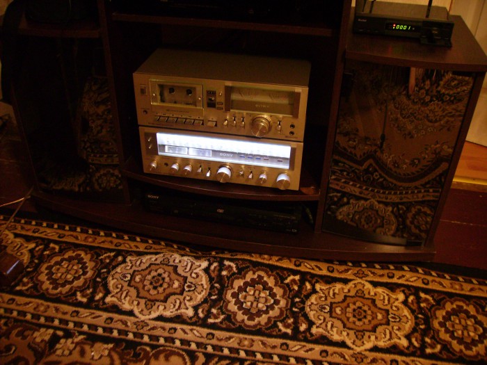PICT0001.JPG