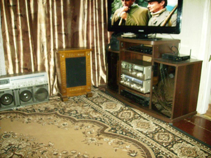 PICT0004.JPG