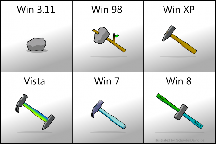 2901824.png