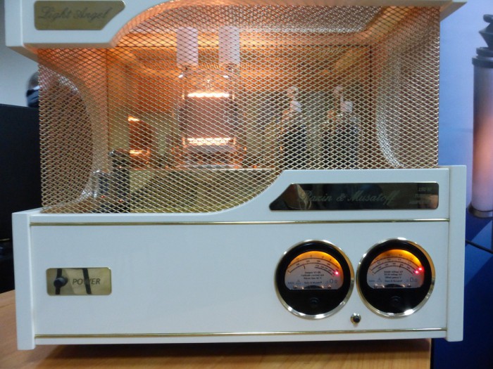 P1000494.jpg