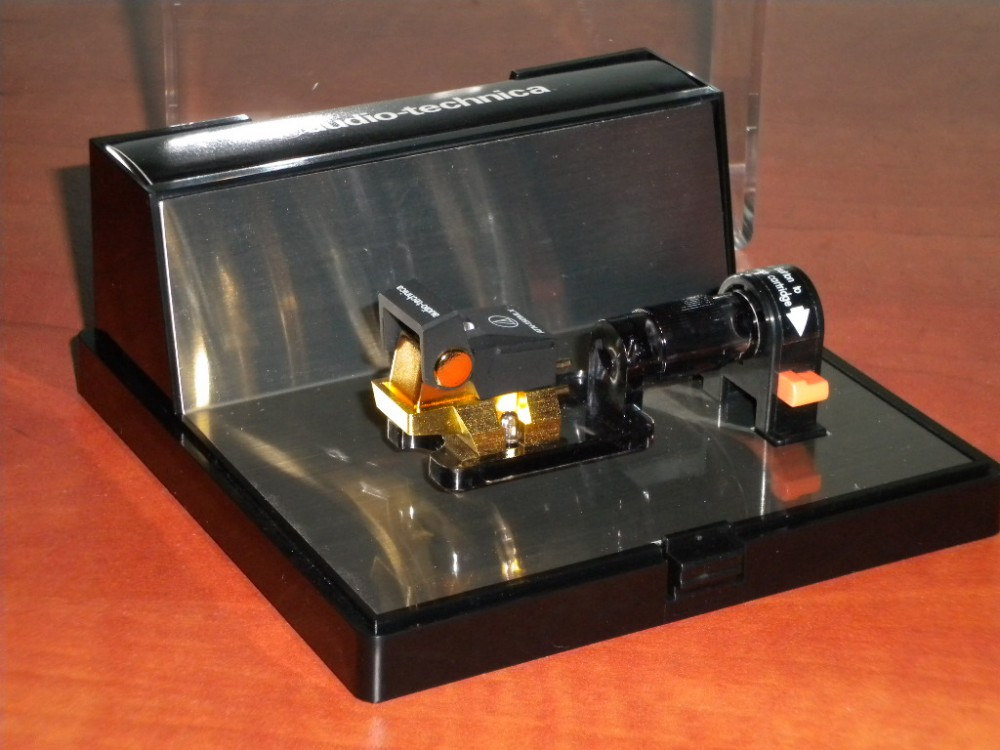 DSCN1769.JPG