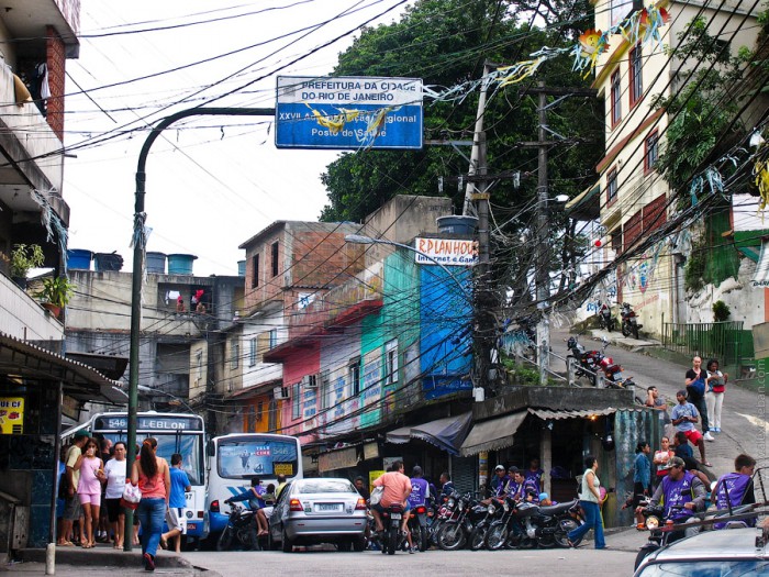 Rocinha_09.jpg