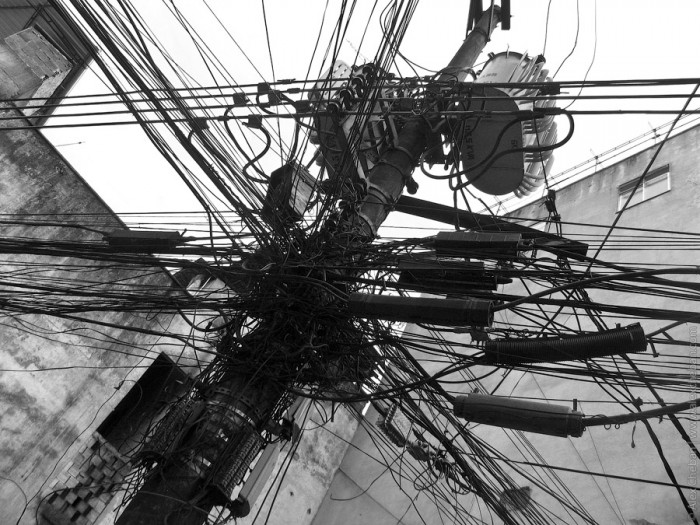 Rocinha_17.jpg