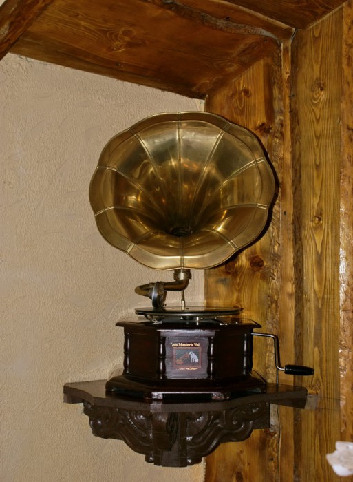 DSC05264.jpg