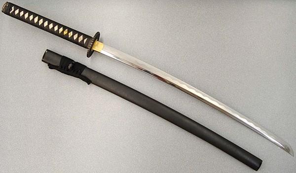 1198924335_katana_127.jpg